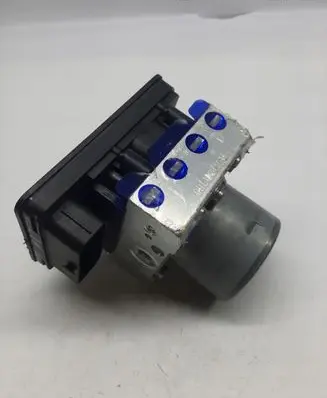 Volkswagen e-Up ABS Pump 12E614517C