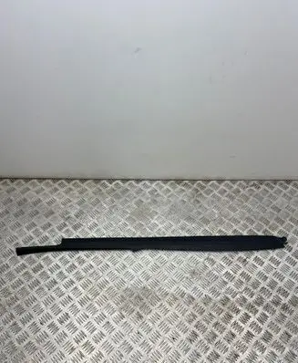 Porsche 911 997 Other trunk/boot trim element 99757246502