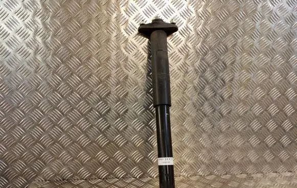 Mazda CX-7 Rear shock absorber/damper EH6428910 100305