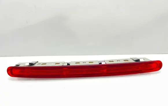 Mercedes-Benz R W251 Third/center stoplight A2518200156