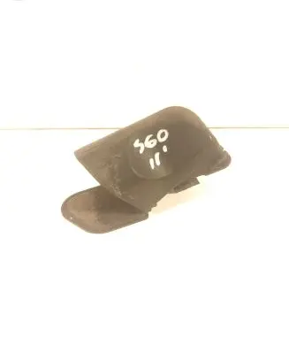 Volvo S60 Other engine bay part 6G9N022B52A