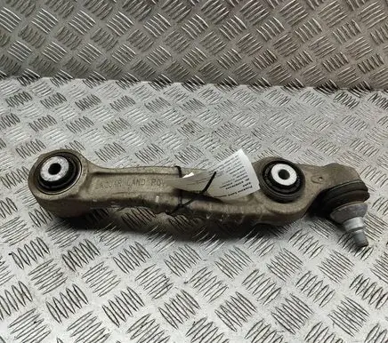 Land Rover Range Rover Sport L461 Front lower control arm/wishbone M8E23C255CB