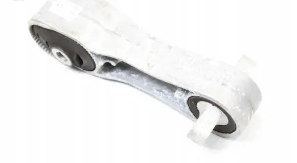 BMW 2 F45 Engine mount vacuum valve 6885786