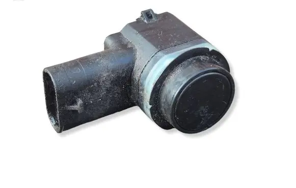 Volvo S60 Parking PDC sensor 31445162 0207160432 308757