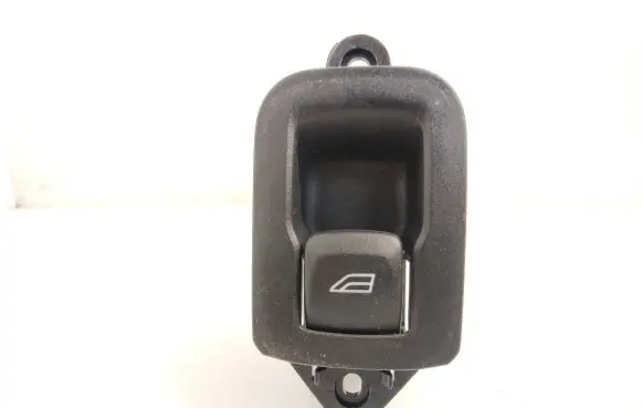Volvo V60 Electric window control switch 31272013 10W442