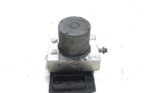 Mercedes-Benz E W212 ABS Pump A2124313512