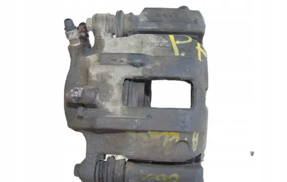 Mercedes-Benz A W168 Front brake caliper