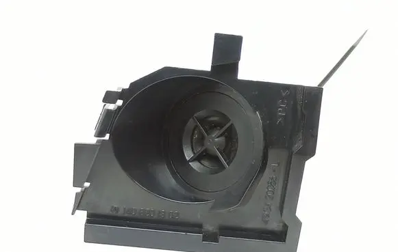 Mercedes-Benz S W140 Panel speaker 1408201302