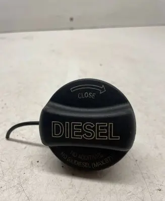 BMW 3 F30 F35 F31 Fuel tank filler cap 7222392 722239204 15021310