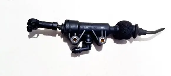Fiat Ulysse Clutch master cylinder
