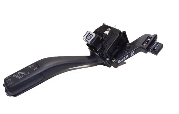 Volkswagen Golf V Indicator stalk 1K0953513G
