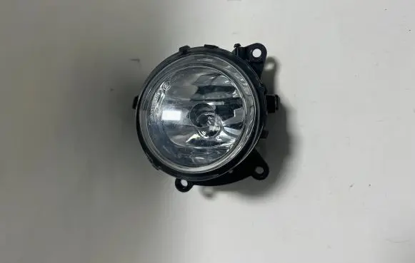 Ford Kuga II Headlight/headlamp
