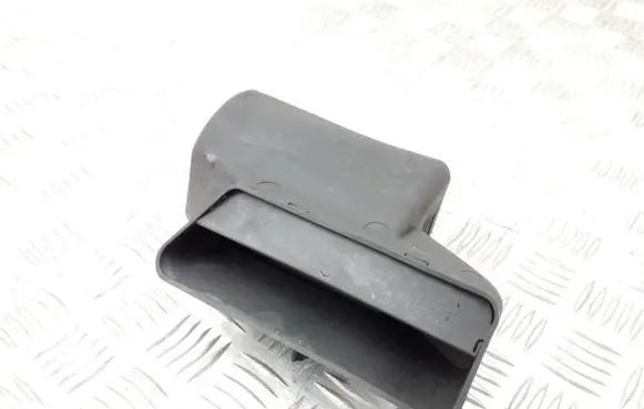 Volkswagen Fox Air intake duct part 5Z0805971A