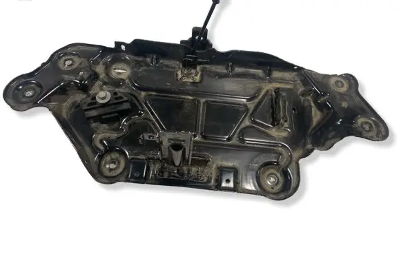 Chevrolet Corvette C8 Battery tray 84959675