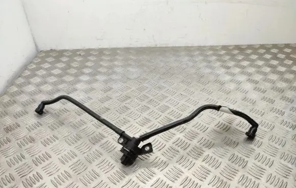 Ford Edge II Vacuum line/pipe/hose
