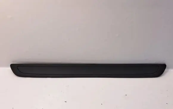 Toyota Auris 150 Front sill trim cover 6791102070