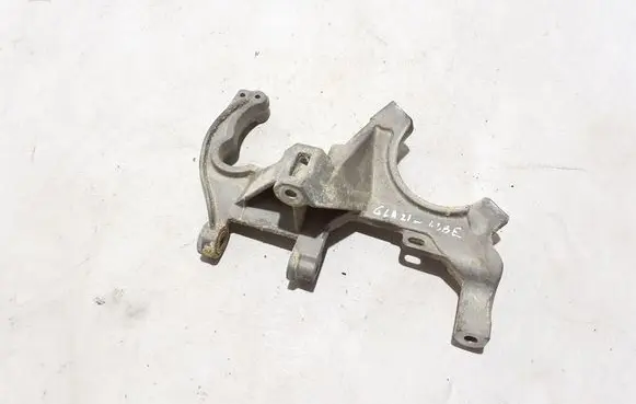 Mercedes-Benz GLA H247 Other body part A2820162200