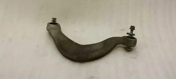 Audi A7 S7 4G Rear control arm 8K0505323H