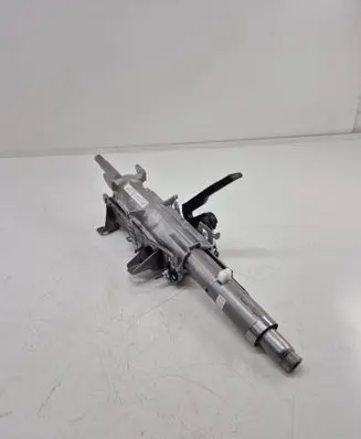 Audi Q5 SQ5 Steering wheel axle 80A419506