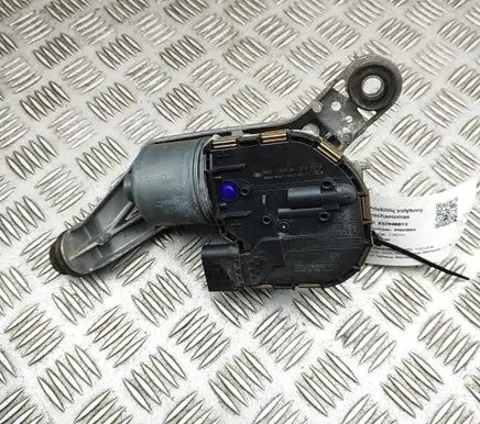 Ford Focus Wiper motor BM5117504AK 0390248141