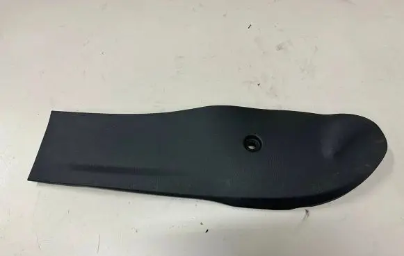 Ford Mondeo MK IV Other interior part 7S71A046B26