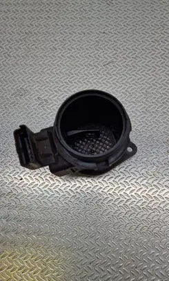 Peugeot 206 Mass air flow meter 9642212180 13180706 5WK9631