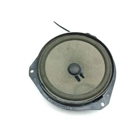 Peugeot Boxer Front door speaker 518302300 90016432104
