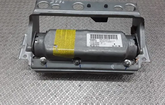 Ford Galaxy Passenger airbag 7M3880204C