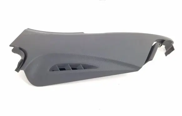 Opel Zafira C Other dashboard part 13289747 322225228 11E00505