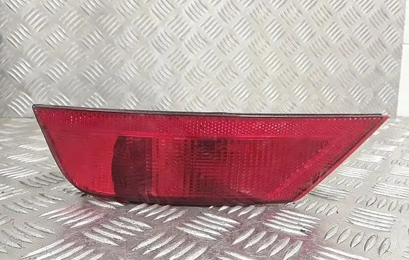 Ford Kuga I Rear fog light cn1515k273ac