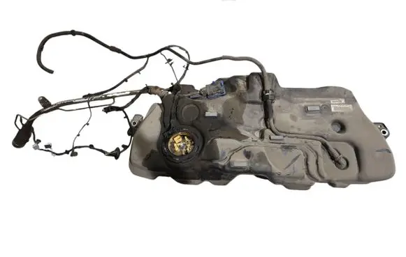 Volvo S90, V90 Fuel tank 31405479