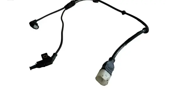 Mercedes-Benz GLS X167 ABS rear brake sensor A1675407301 A1675405800