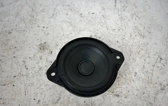 Tesla Model X Panel speaker 100483301A