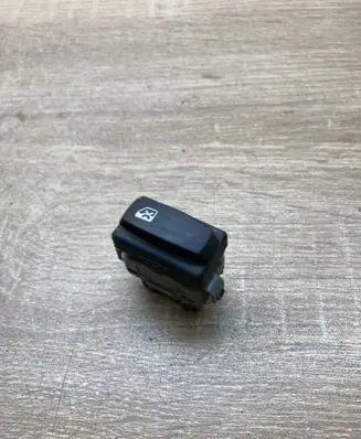 Central locking switch button