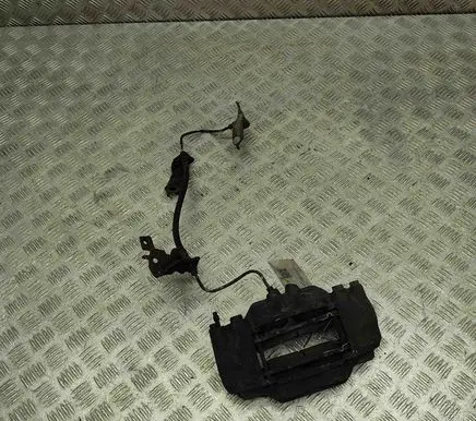 Toyota Hilux (AN10, AN20, AN30) Front brake caliper 4773071010