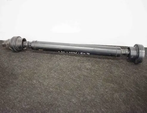 Land Rover Range Rover L405 Front prop shaft 