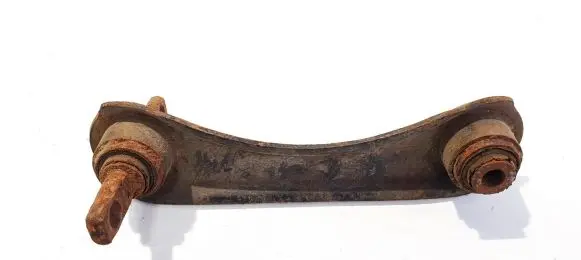 Honda Civic Rear upper control arm/wishbone
