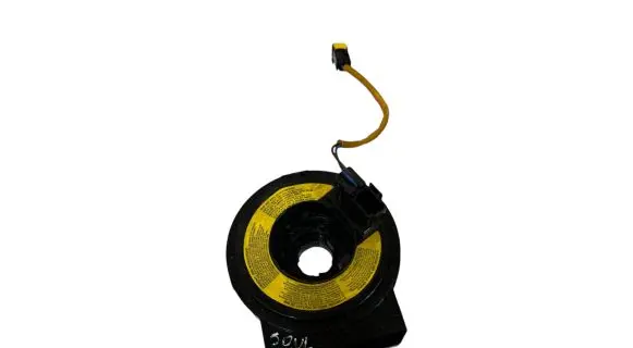 KIA Soul Airbag slip ring squib (SRS ring)
