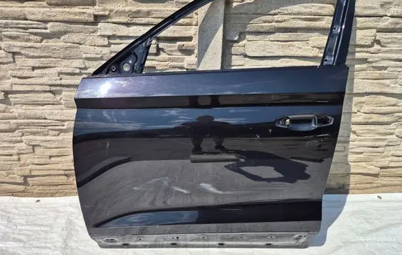 Skoda Kodiaq Front door 565831311