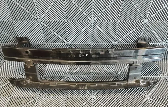 KIA Optima Front bumper cross member 865712T010 865302T070