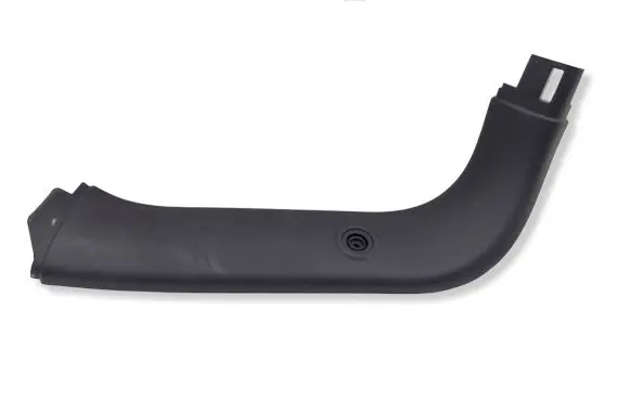 Mini One - Cooper F56 F55 Tailgate/trunk side cover trim 7374787