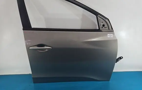 Hyundai ix35 Front door IMPRK1585212