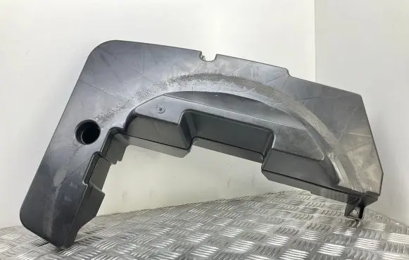 Audi A4 Allroad B8 Subwoofer speaker 8T8035382