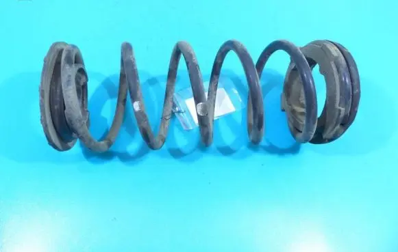 KIA Venga Rear coil spring IMPRK1200919