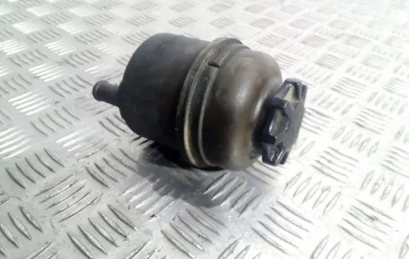 BMW 3 E30 Power steering fluid tank/reservoir