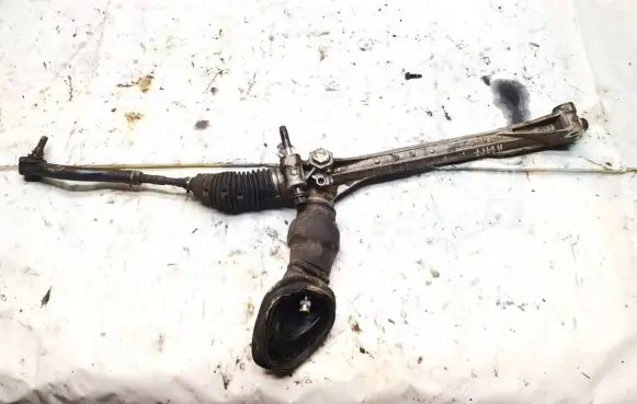 Toyota RAV 4 (XA30) Steering rack