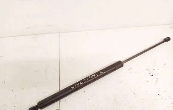 Ford Windstar Tailgate/trunk strut/damper f58b-16406a10-ag
