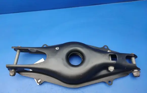 Mercedes-Benz CLS C218 X218 Rear upper control arm/wishbone A2043520888 1S292