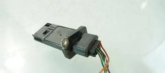Nissan Qashqai Mass air flow meter 226807S000