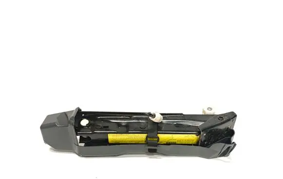 Lift Jack